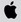 12_t3a_faq__35