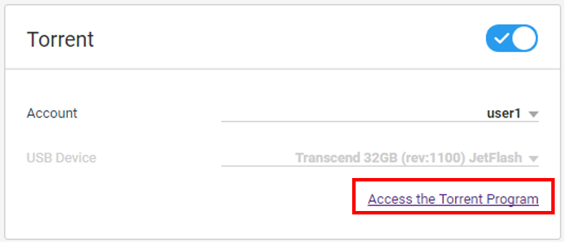 t9x_53.Torrent configuration_how_step1