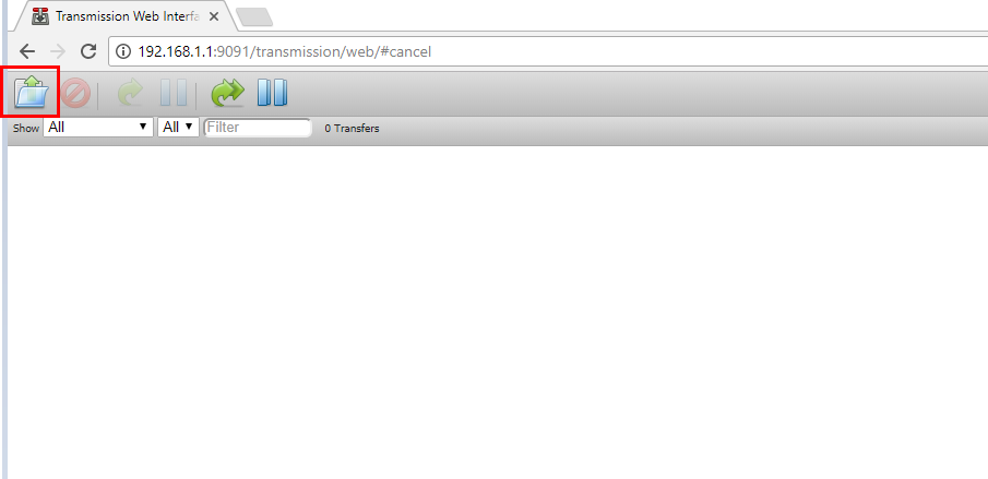 t9x_53.Torrent configuration_how_step3