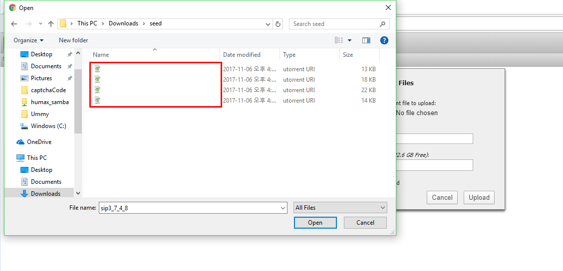 t9x_53.Torrent configuration_how_step3_2