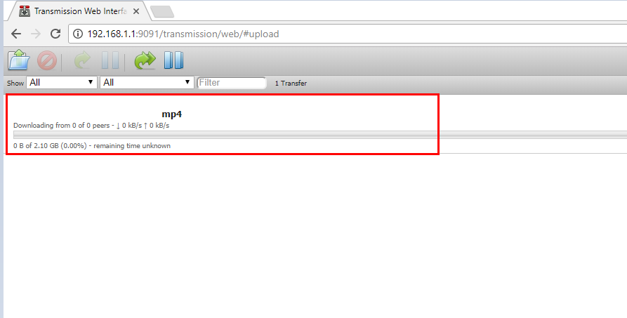 t9x_53.Torrent configuration_how_step4
