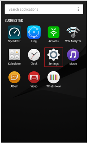 E-series_12_android_1