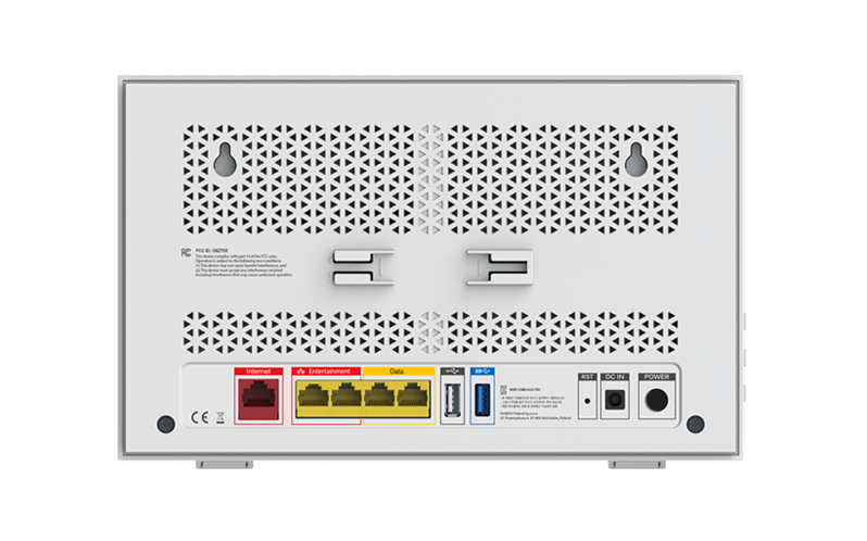 T9x_Rear_798x498