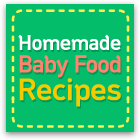 babyfoodrecipes_am