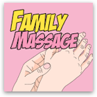 familymassage_am