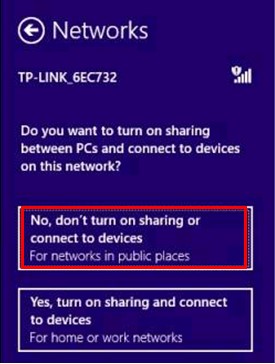 12_t3a_faq__20