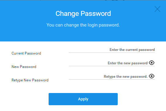 T9_ChangingtheRouterLoginPassword_3