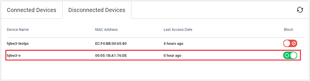 T9_AddMacFiltering_step5