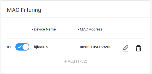 T9_AddMacFiltering_step5_1