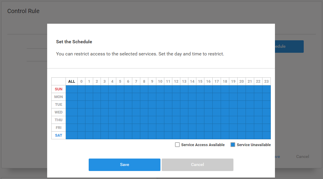 T9_ConfiguringBlockSchedule_1