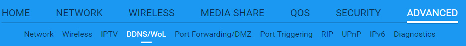 T9_ConfiguringDDNSForOtherProviders_step2