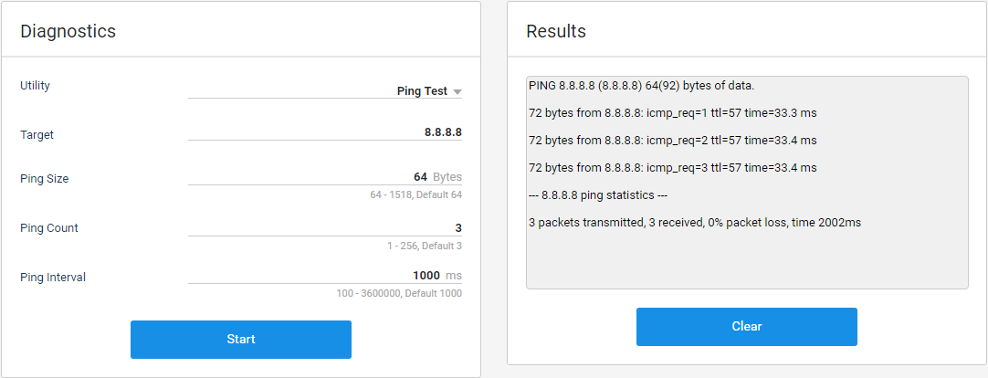 T9_ConfiguringDiagnostics_step3_1