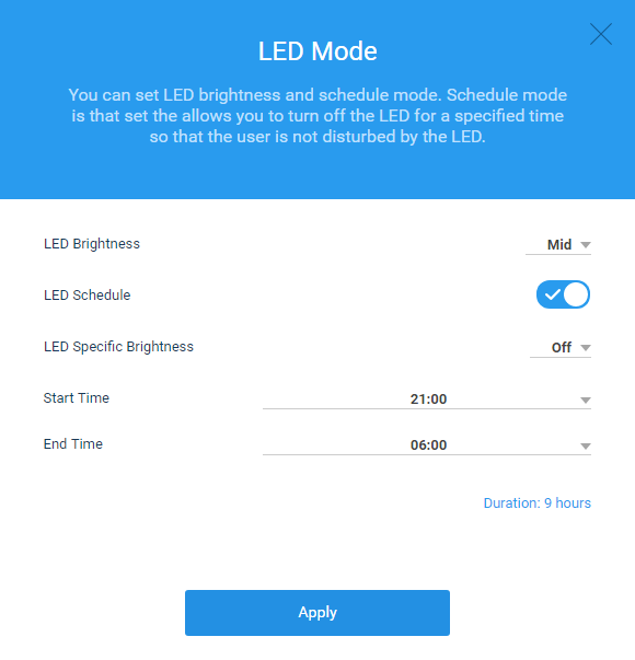 T9_ConfiguringLEDScheduling_1