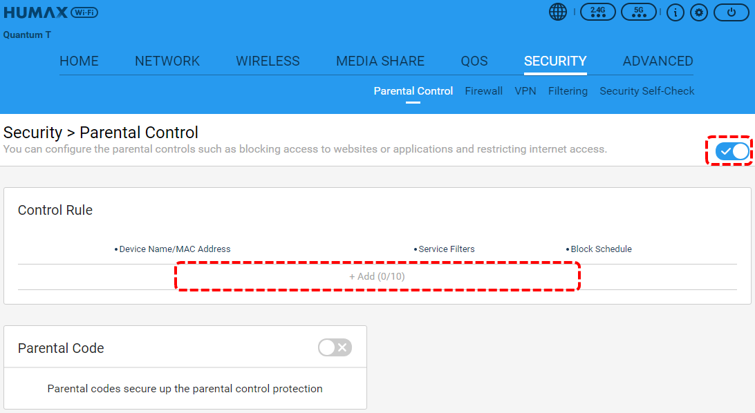 T9_ConfiguringParentalControl_step3