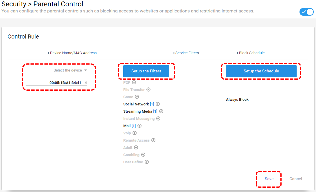 T9_ConfiguringParentalControl_step4