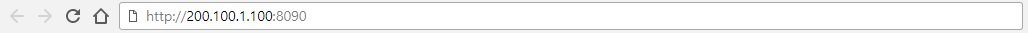 T9_ConfiguringRemoteAccess_step4_1