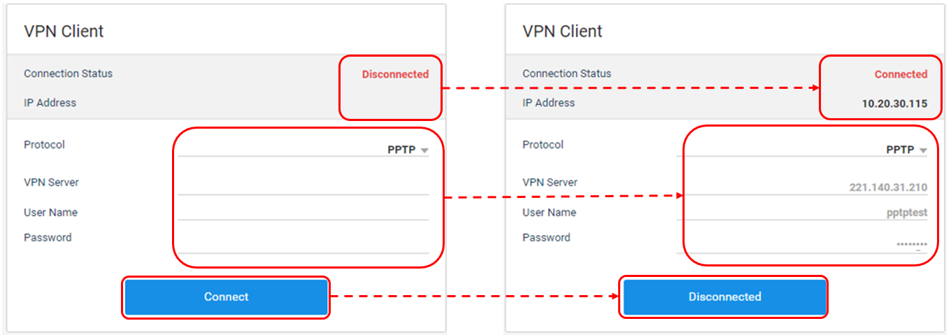T9_ConfiguringVPNClient_step4_1