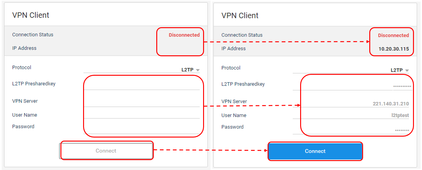 T9_ConfiguringVPNClient_step4_2