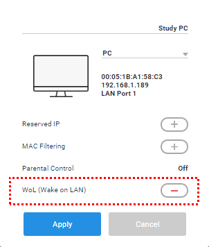 T9_ConfiguringWoLonthePC_step5_1