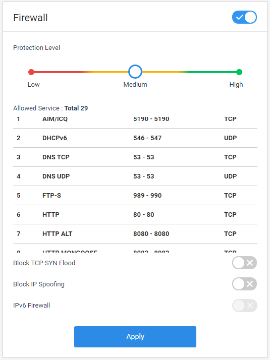 T9_ConfiguringtheFirewall_step4