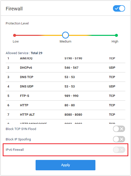 T9_ConfiguringtheFirewall_step6_3