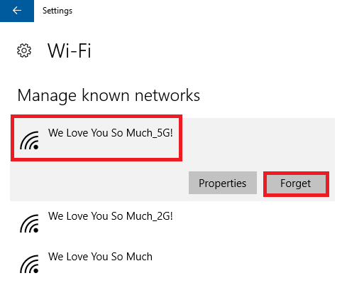 T9_DeletingWirelessProfiles_step4