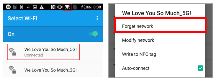 T9_DeletingWirelessProfilesinAndroidNougat1
