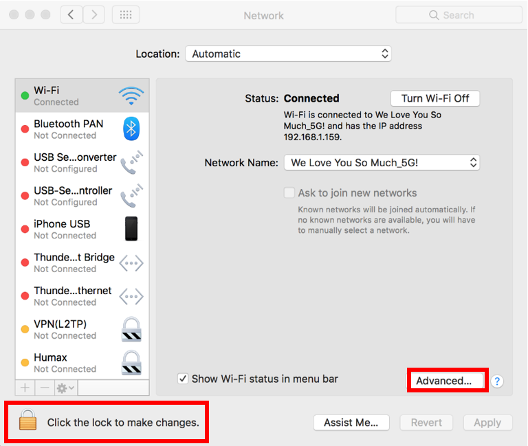 T9_DeletingWirelessProfilesinSierraMacOS_step2
