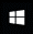 T9_FTPServerConfiguration_step4_window