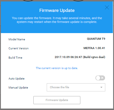 T9_FirmwareUpdate_step3