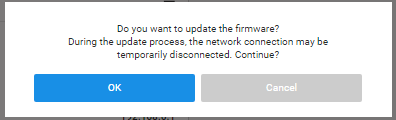T9_FirmwareUpdate_step3_2