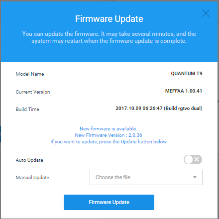 T9_FirmwareUpdate_step4