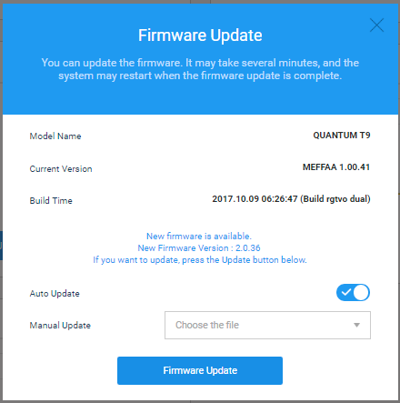T9_FirmwareUpdate_step5