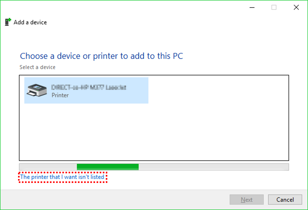 T9_HowtoSetupNetworkPrinter_step1_2