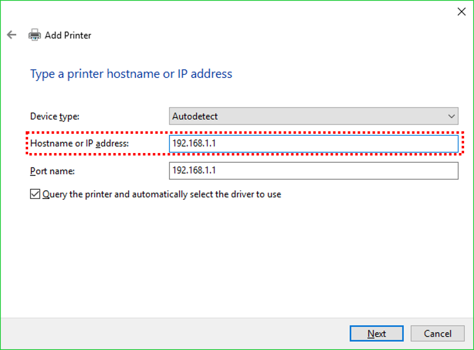 T9_HowtoSetupNetworkPrinter_step1_4
