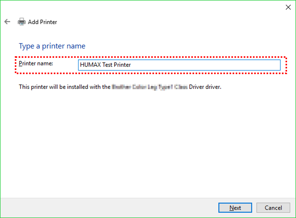 T9_HowtoSetupNetworkPrinter_step1_7