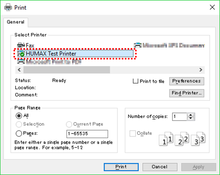 T9_HowtoSetupNetworkPrinter_step2