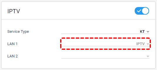 T9_IPTV Configuration_step4_1