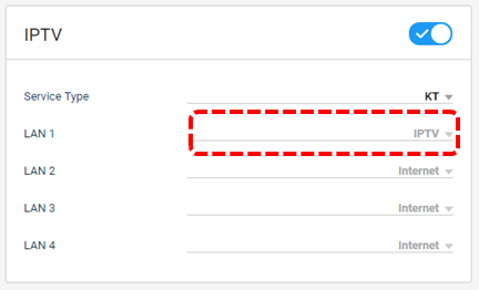 T9_IPTV Configuration_step4_2
