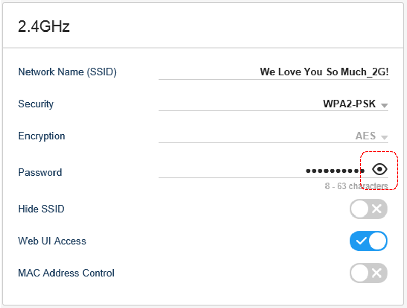 T9_IfYouLoseYourWi-FiPassword_step3