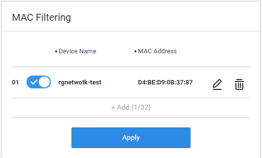 T9_ManualMACFiltering_step4