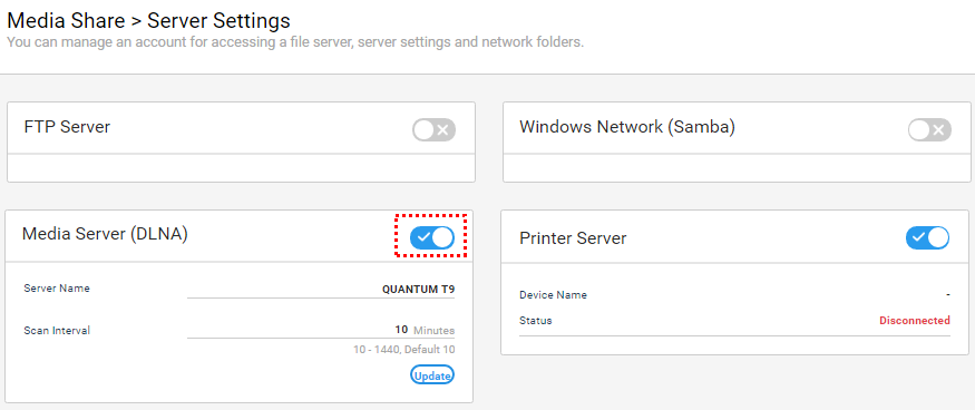 T9_MediaServerConfiguration_step2_1