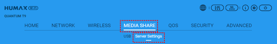 T9_PrinterServerConfiguration_step2