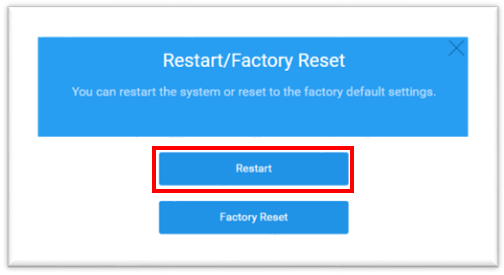 T9_RestartFactoryReset_step3