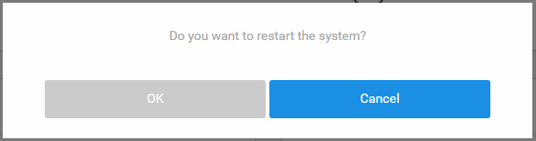 T9_RestartFactoryReset_step3_1