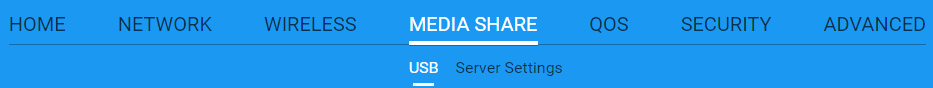 T9_SAMBAServerConfiguration_step2