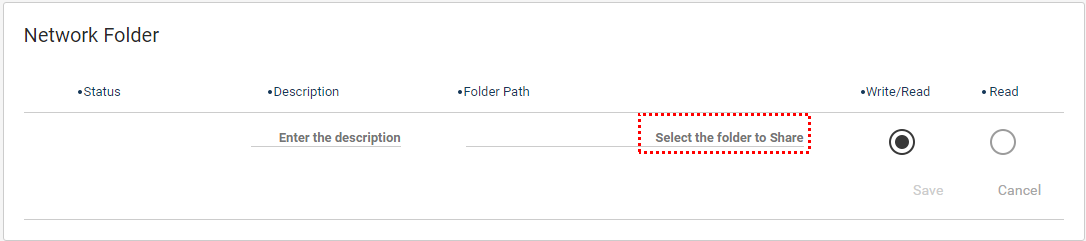 T9_SAMBAServerConfiguration_step3_1