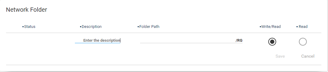 T9_SAMBAServerConfiguration_step3_3