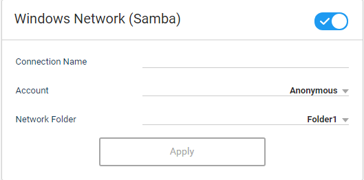 T9_SAMBAServerConfiguration_step5_2