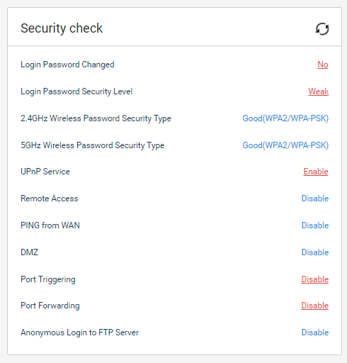 T9_SecuritySelfCheck_step3